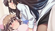 Boku To Joi No Shinsatsu Nisshi The Animation 1 Subbed